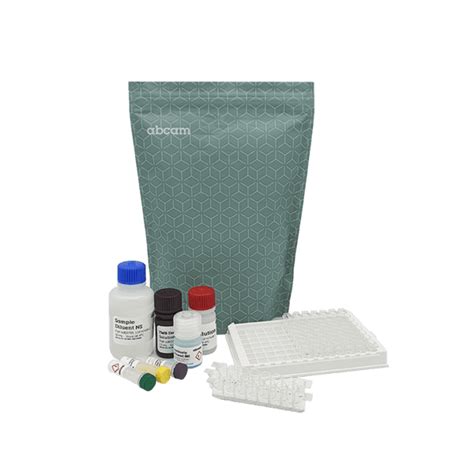 abcam simplestep elisa kit|ab elisa assay titration kit.